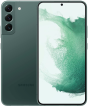 SAMAUNG S22 PLUS GREEN MINT 256GB
