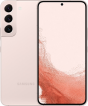 SAMSUNG S22 PLUS PINK MINT 256GB