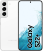 SAMSUNG S22 PLUS WHITE GOOD 256GB