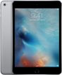 IPAD MINI 4 GRAY EXCELLENT 128GB