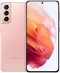 SAMSUNG S21 PINK GOOD 128GB AT&T LOCKED