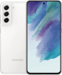 SAMSUNG S21 WHITE FAIR 128GB