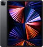 IPAD PRO 12.9 5TH GEN WIFI GRAY MINT 128GB