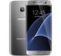 SAMSUNG S7 EDGE SILVER GOOD 32GB