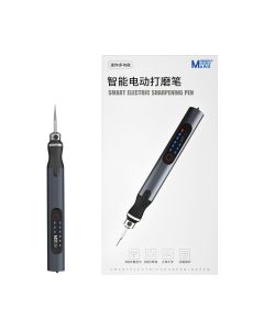 MaAnt D1 Intelligent Charging Polishing Grinding Pen