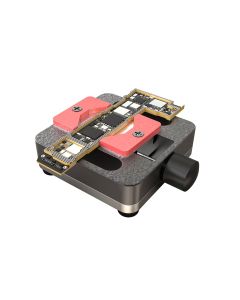 2UUL MINI JIG FOR PHONE BOARD & CHIP