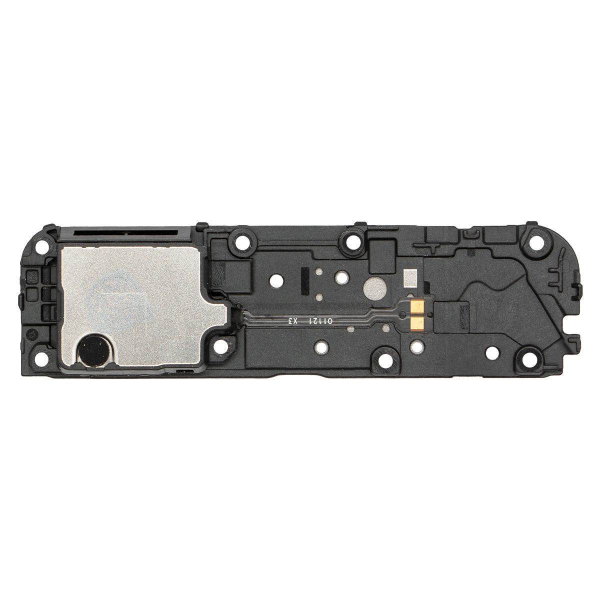 OnePlus 10 Pro 5G Loudspeaker