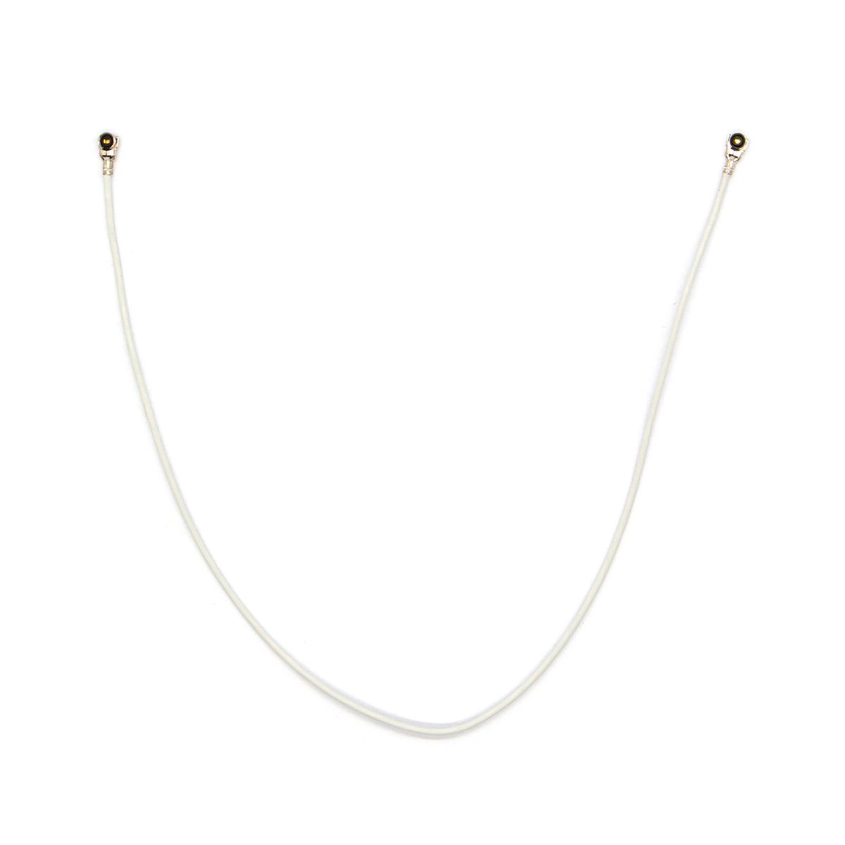 OnePlus 10 Pro 5G RF Connecting Cable (138mm) White