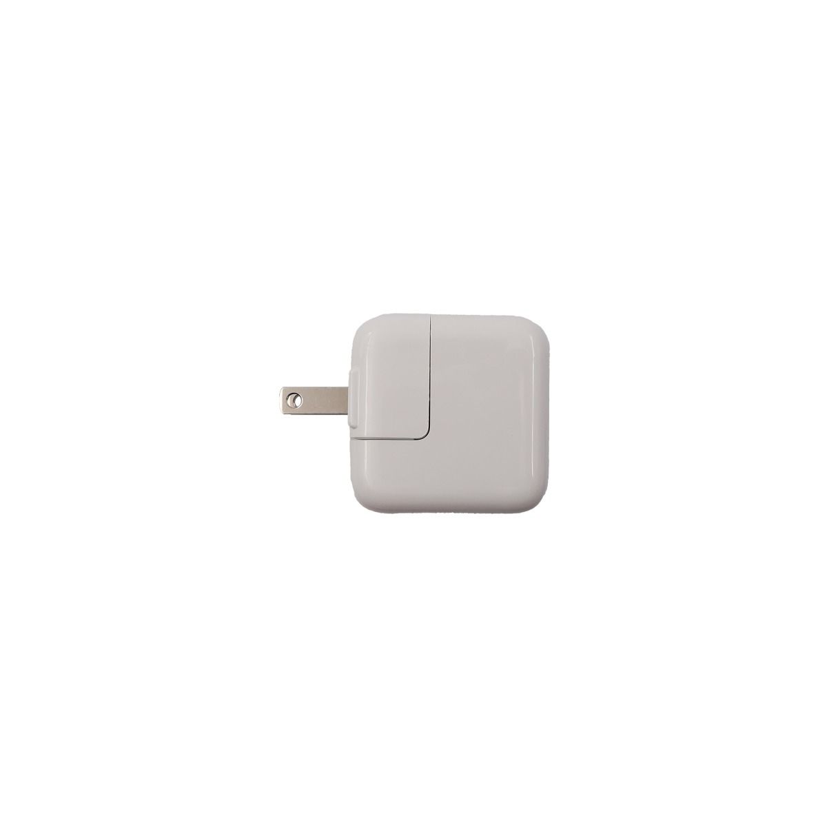 12 Watt USB Power Adapter