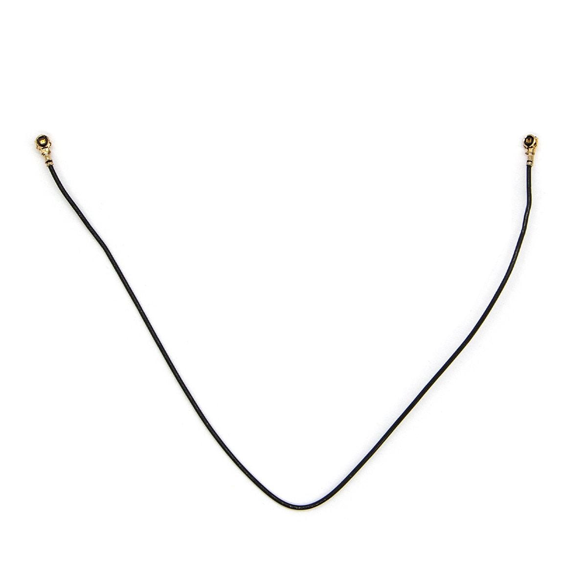 OnePlus 10 Pro 5G RF Connecting Cable (124mm) Black)