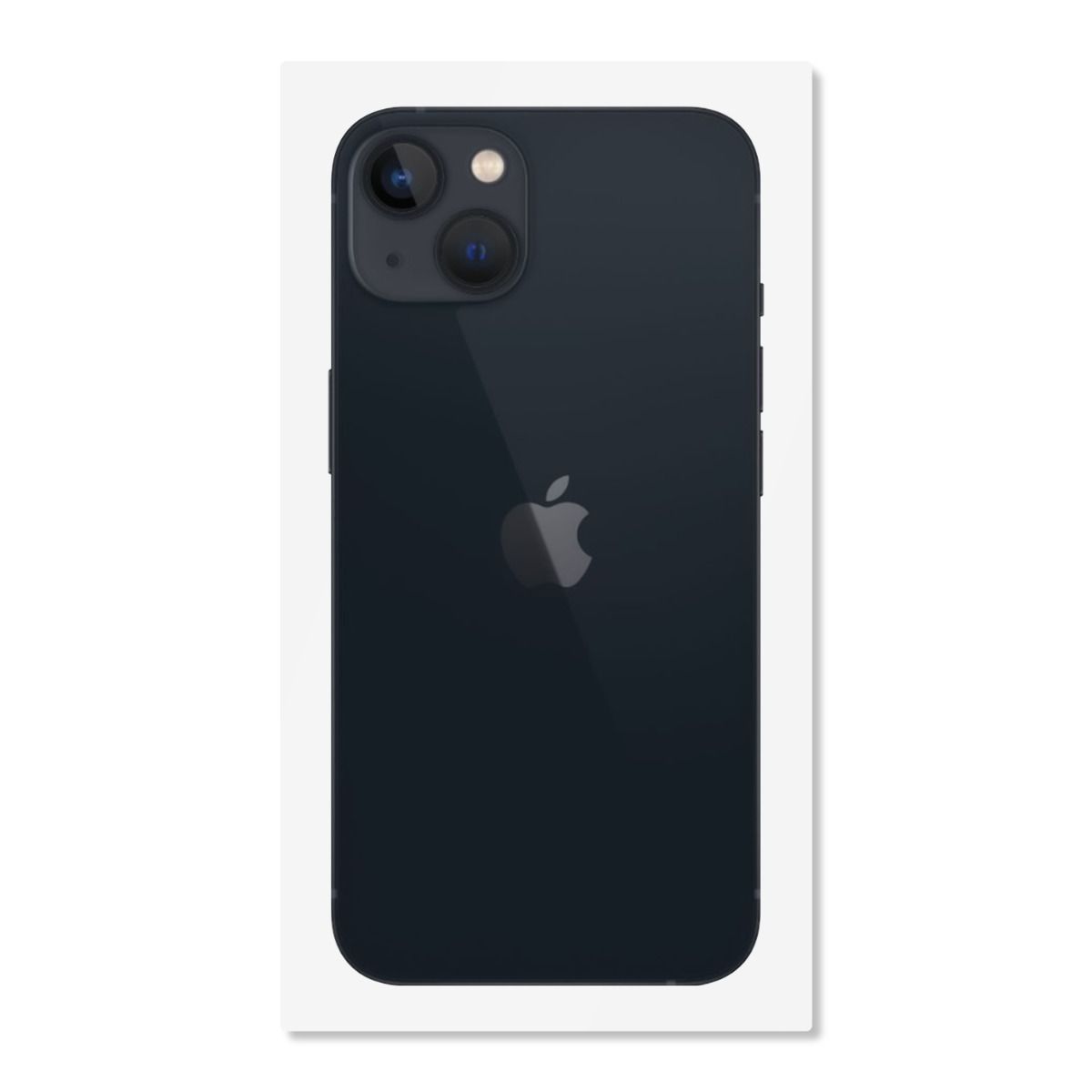 BOX FOR IPHONE 13 MIDNIGHT