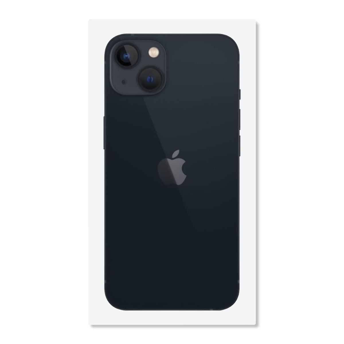BOX FOR IPHONE 13 MINI MIDNIGHT