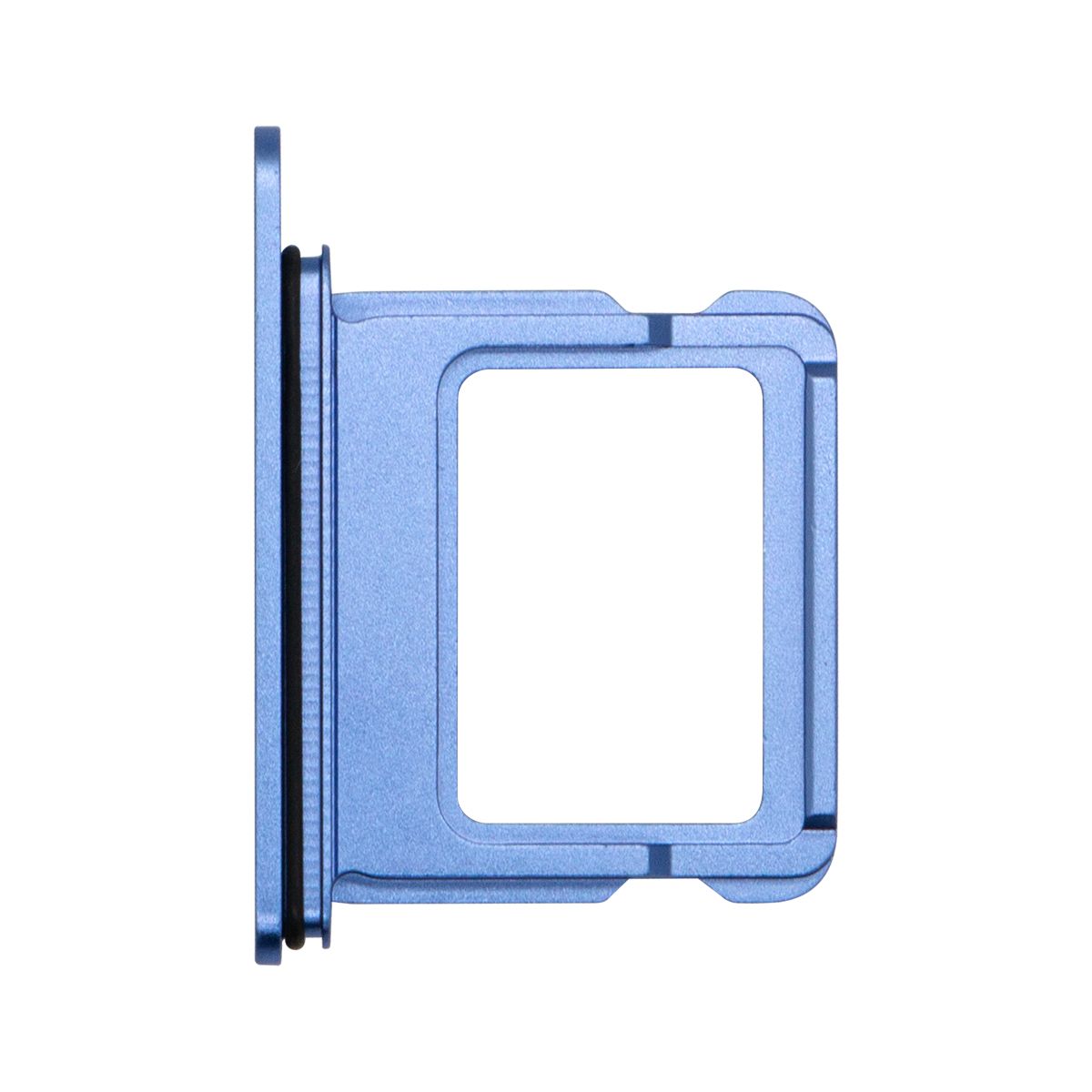 iPhone 16 / 16 Plus Single SIM Card Tray (Ultramarine)