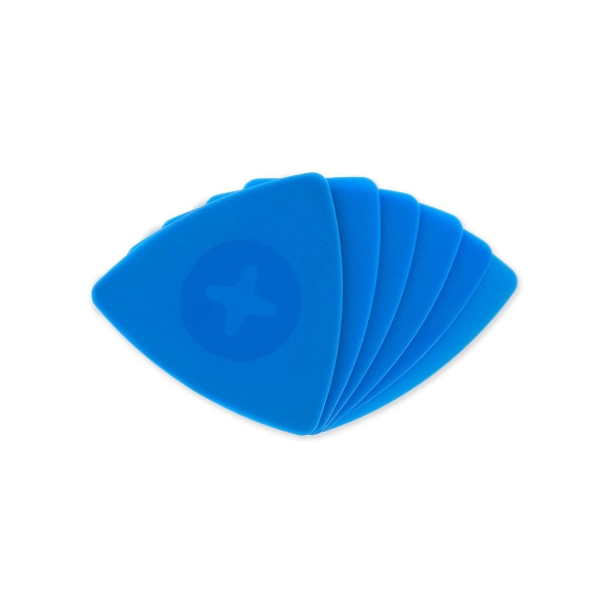 Opening Picks (Pack of 6) (iFixit)