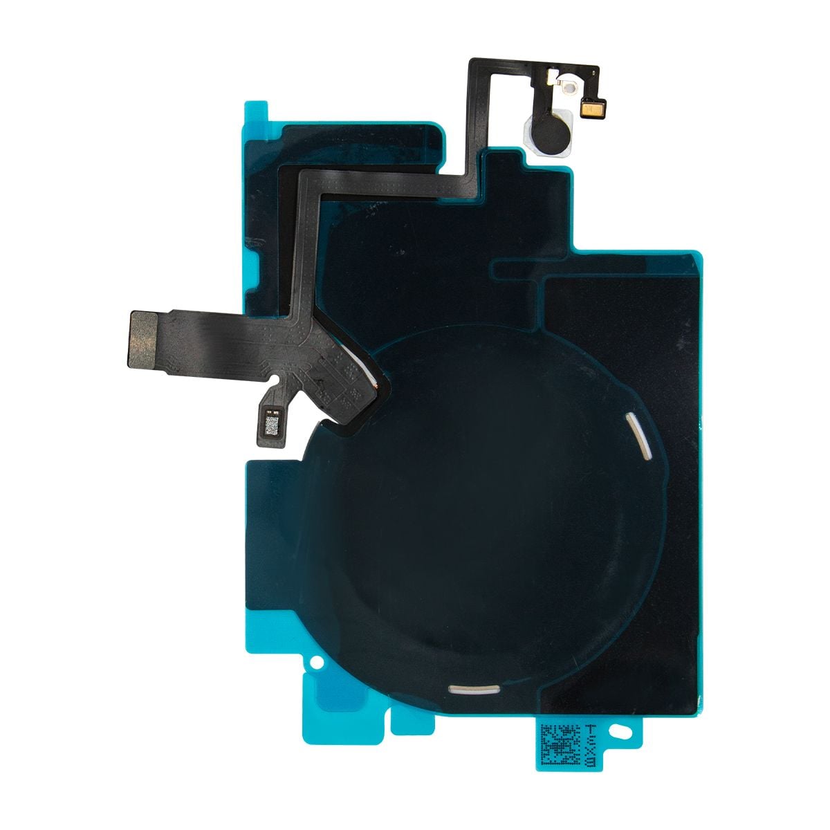 iPhone 16 Plus NFC + Flash Light Flex