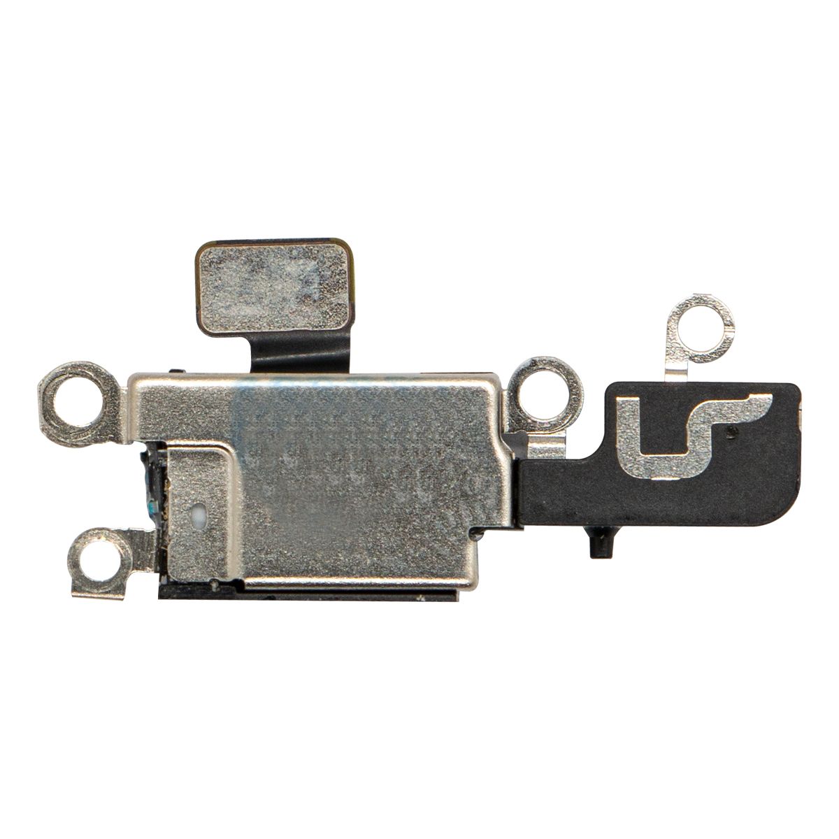iPhone 16 Plus Bottom Microphone with Air Pressure Sensor