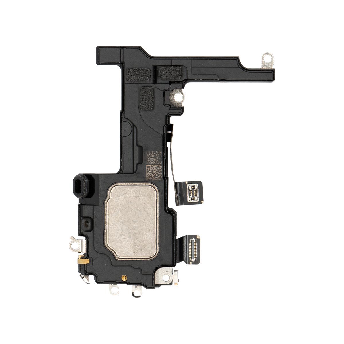 iPhone 16 Plus Earpiece (US Version)