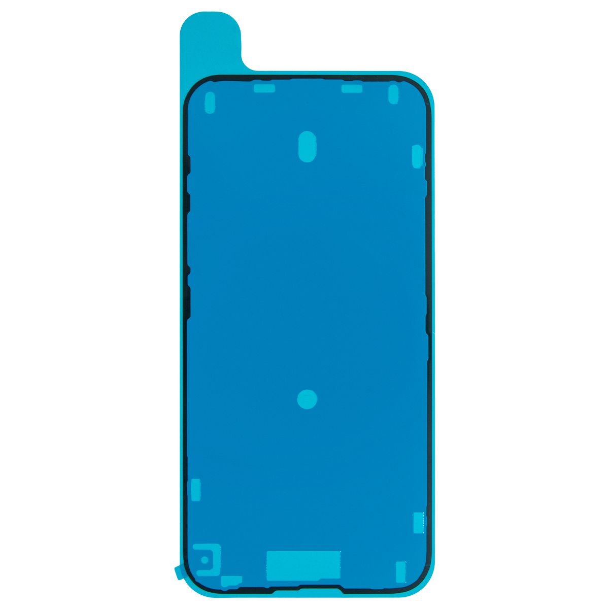 iPhone 16 Plus Lcd Adhesive Tape (10 Pack)