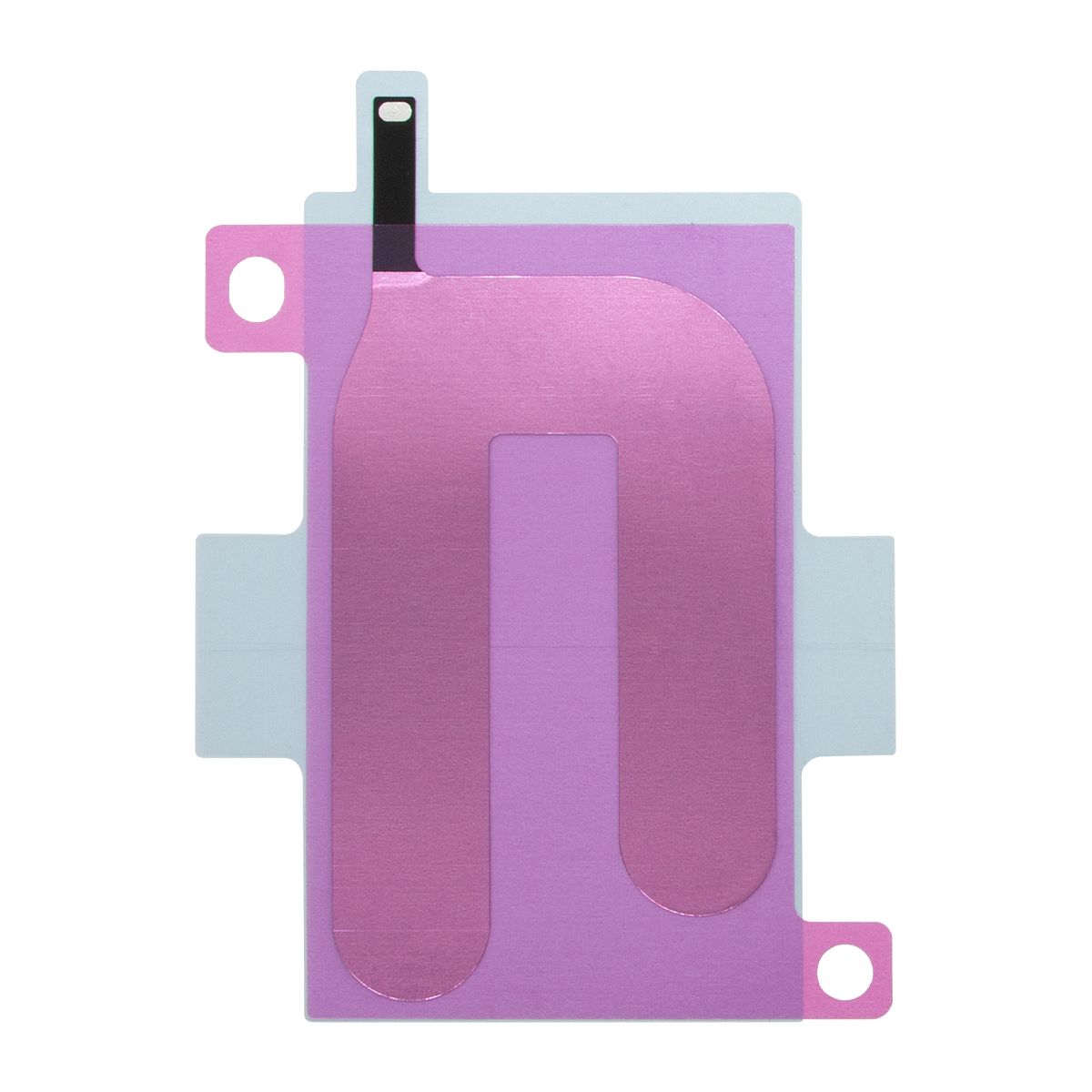 iPhone 16 Plus Battery Adhesive Tape (10 Pack)