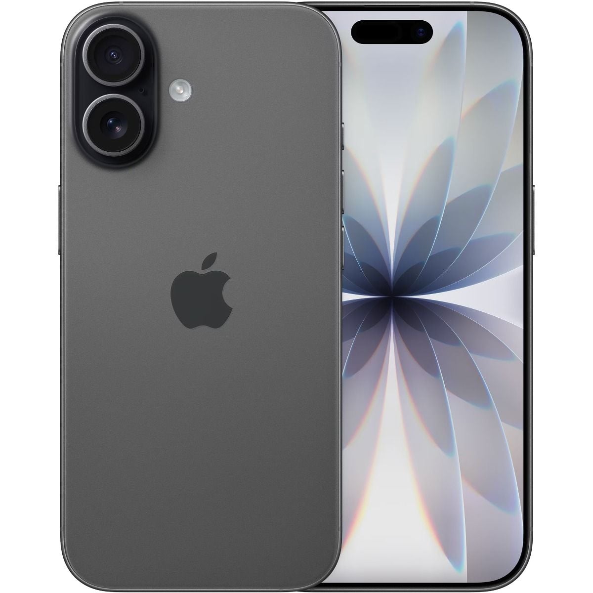 IPHONE 17 BLACK EXCELLENT 256GB