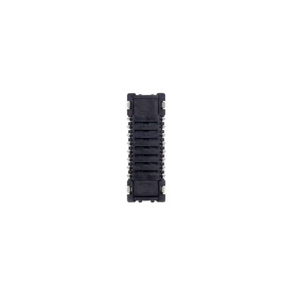 Nintendo Switch Memory Card Module FPC Connector Socket