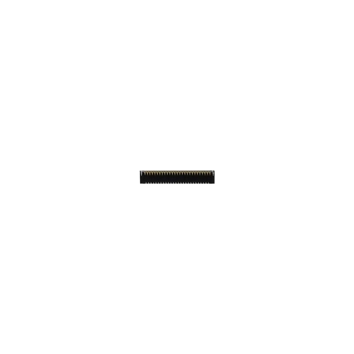 Nintendo Switch (56 Pin) LCD FPC Connector