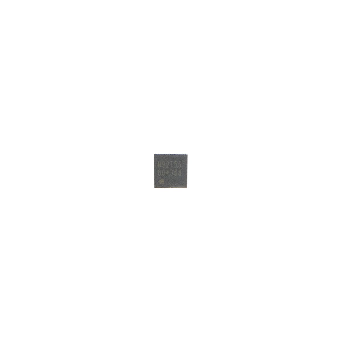 Nintendo Switch Dock (M92T55) Charge Management IC Chip