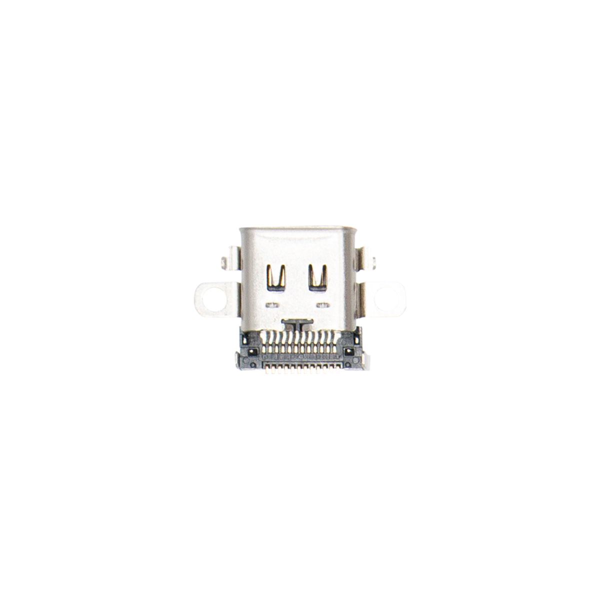 Nintendo Switch USB Charging Port (Soldering Required)