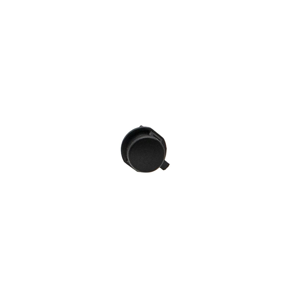 Nintendo Switch Joy-Con Controller Release Button