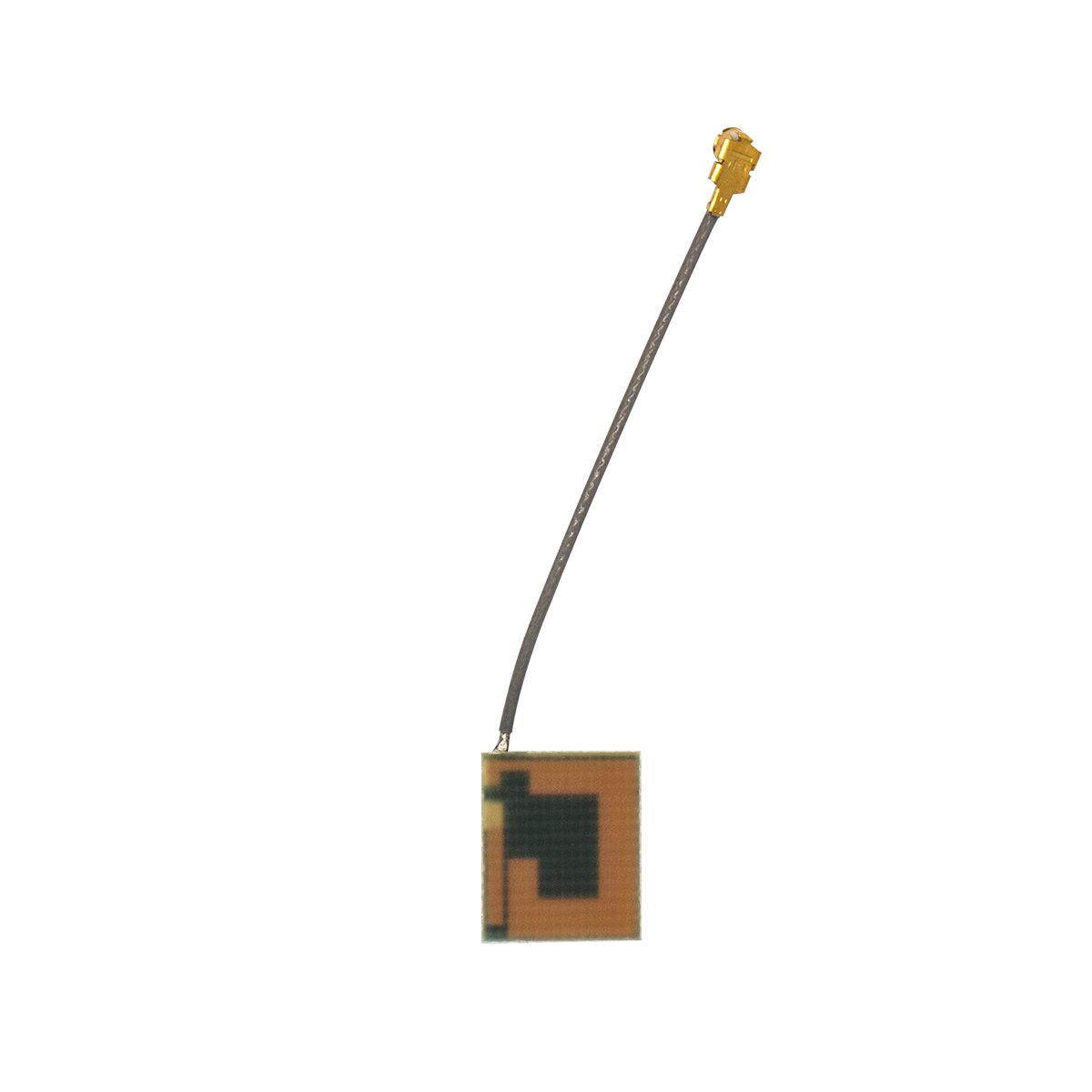 Nintendo Switch JoyStick Antenna Cable
