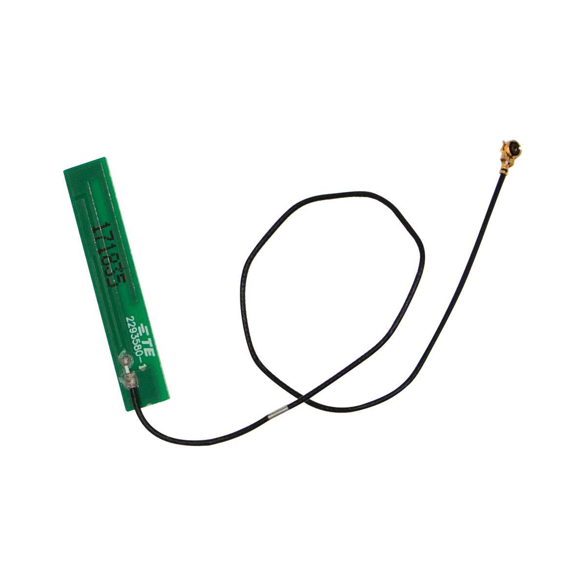 Nintendo Switch (2 Piece Set) WLAN Antenna Board Set