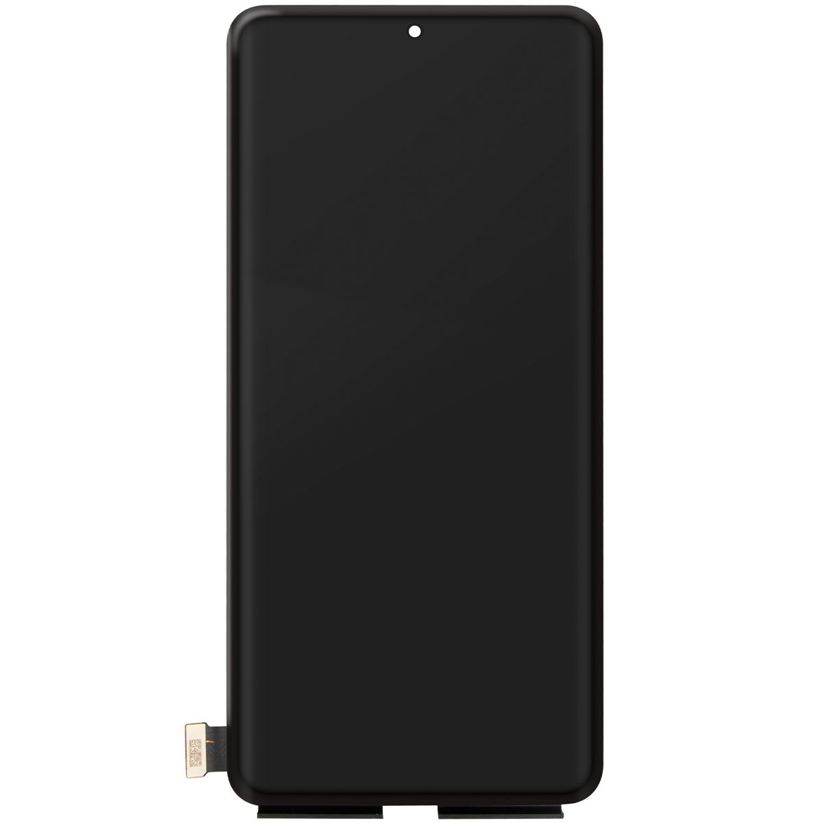 OnePlus 13 5G LCD With Touch Black