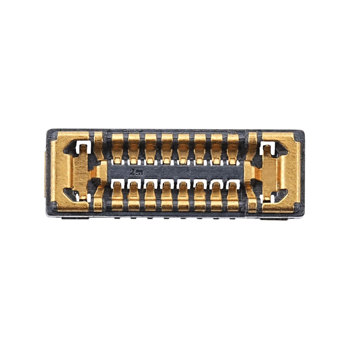 iPhone 13 Series Front Camera FPC Connector (16 Pin)