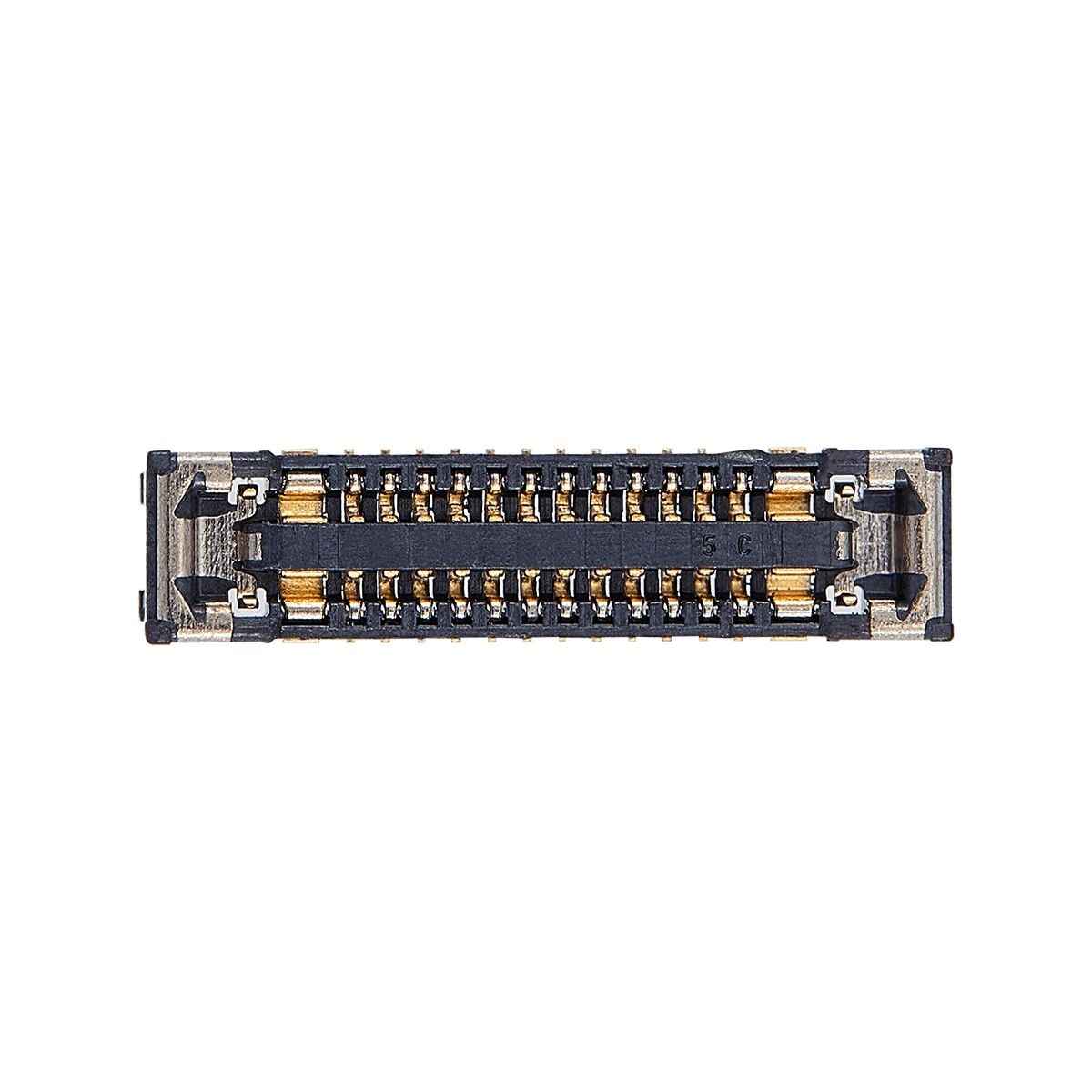 iPhone 13 Pro Lattice Projector Face ID FPC Connector (24 Pin)