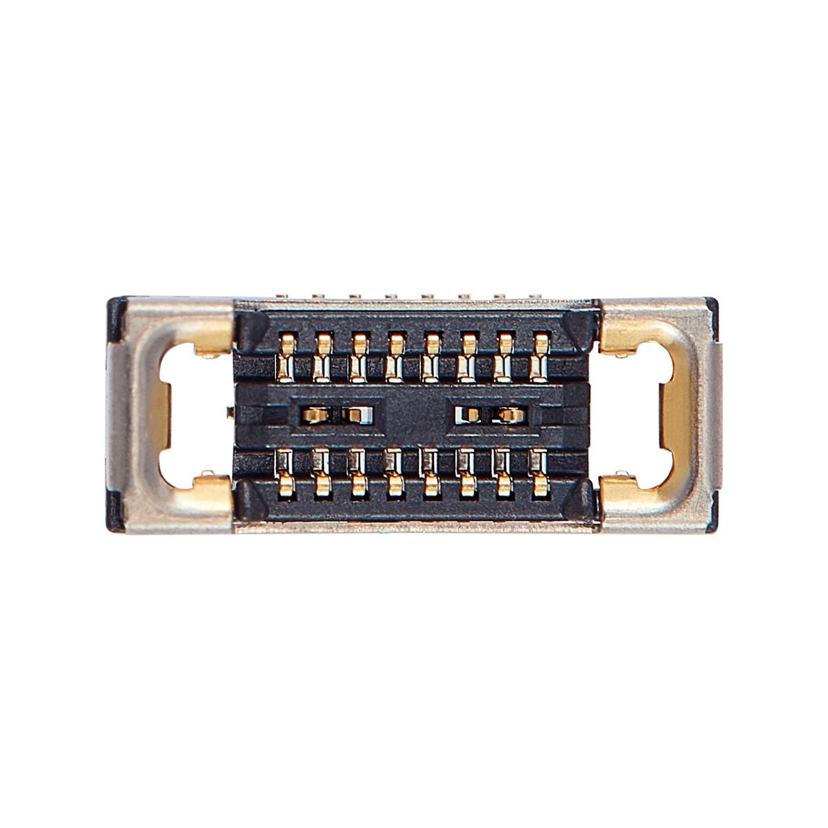 iPhone 13 Pro / 13 Pro Max Wifi Antenna FPC Connector (16 Pin)