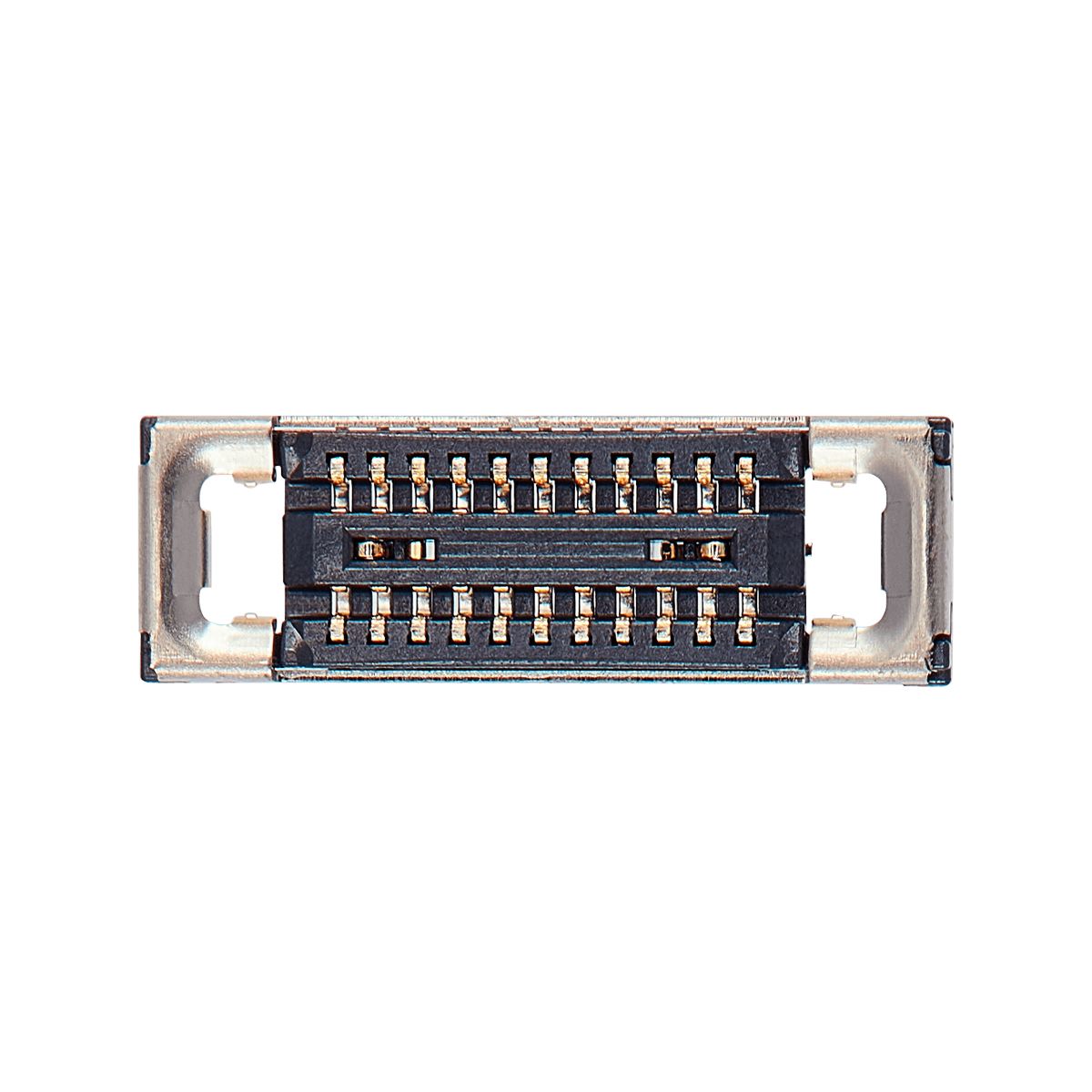 iPhone 13 Pro / 13 Pro Max Upper Antenna FPC Connector (22 Pin)