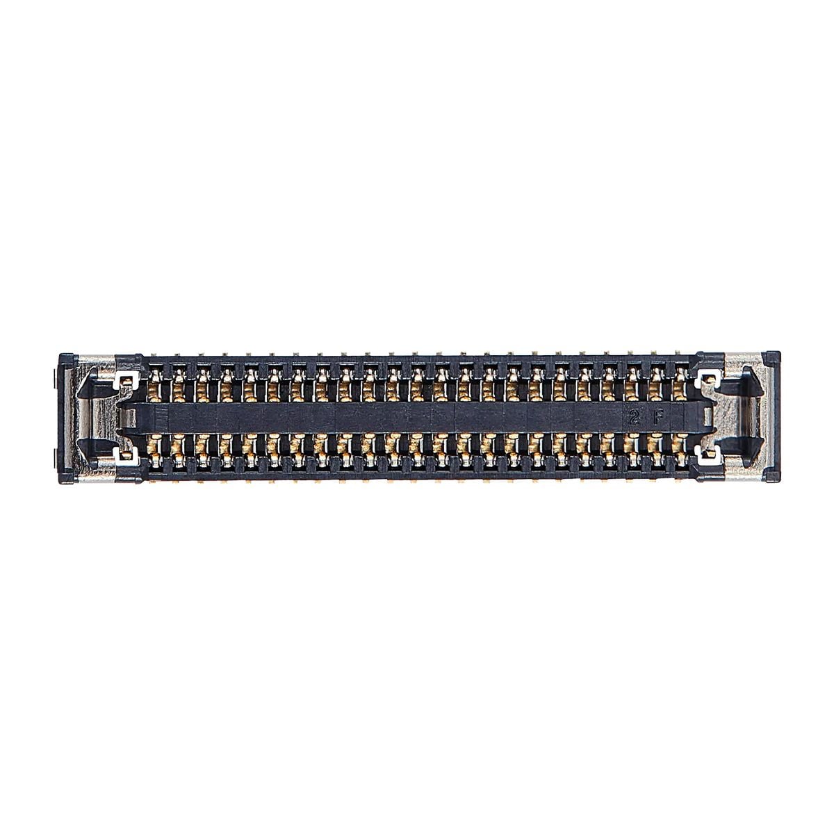 iPhone 13 Pro / 13 Pro Max Telephoto Camera FPC Connector (46 Pin)