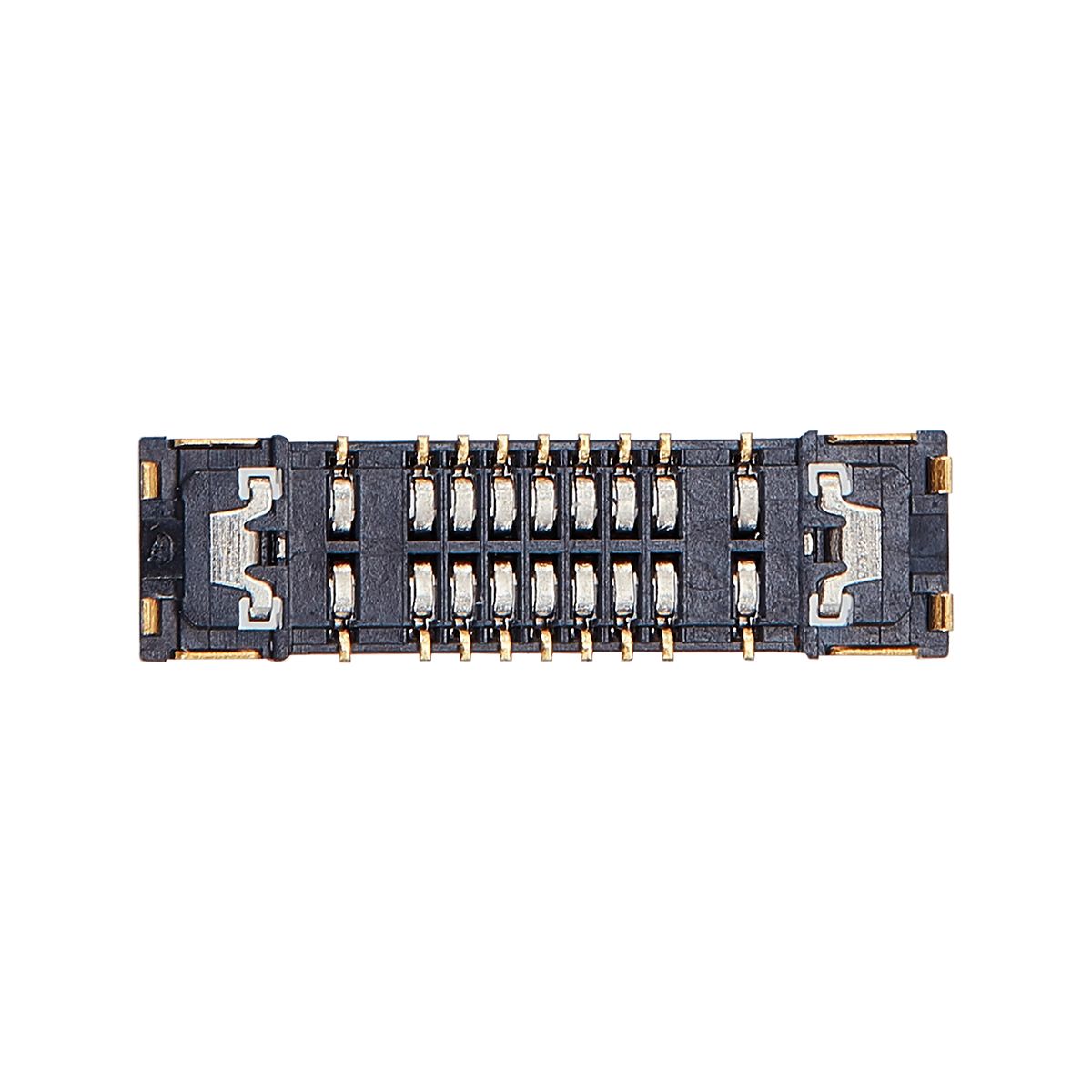 iPhone 13 Pro / 13 Pro Max Radar Scanner FPC Connector (18 Pin)