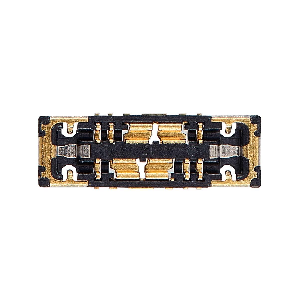 iPhone 13 Pro / 13 Pro Max Power FPC Connector (6 Pin)