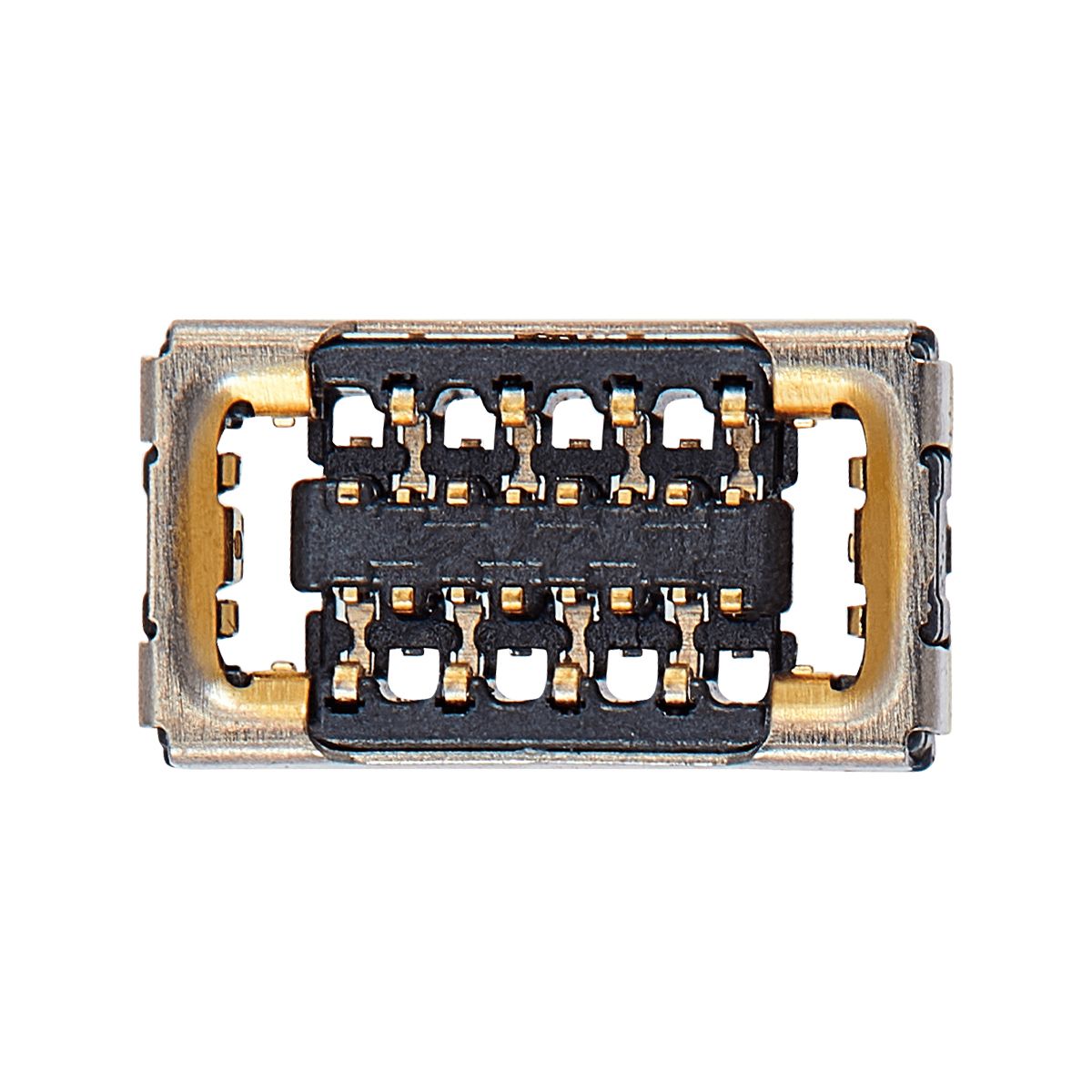 iPhone 13 Pro / 13 Pro Max Millimeter-wave Antenna FPC Connector (8 Pin)