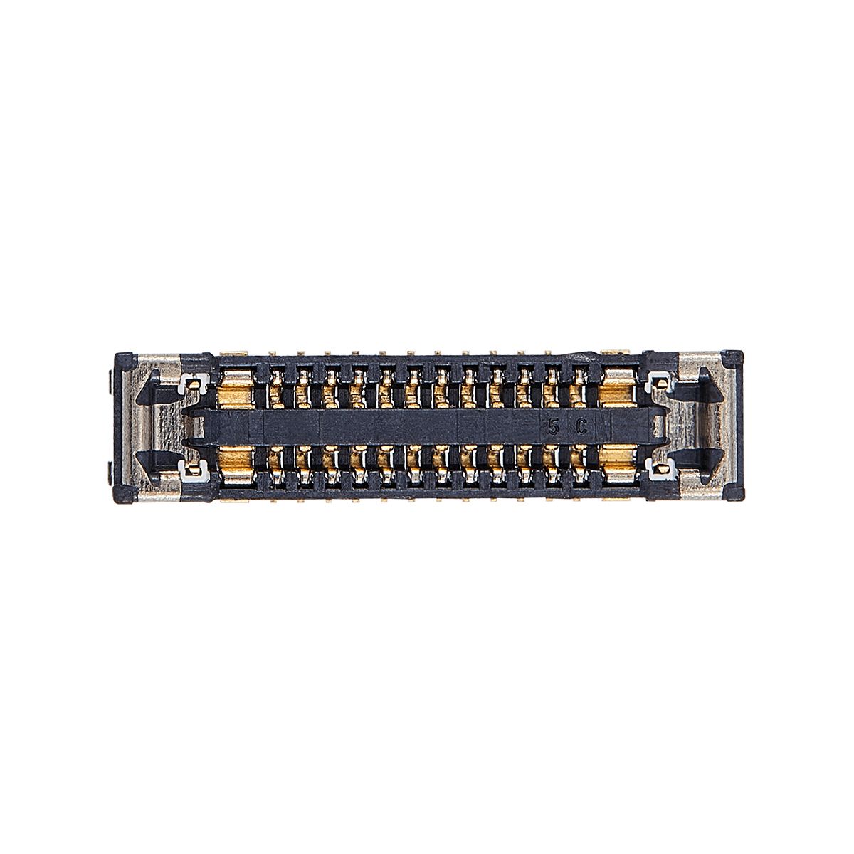 iPhone 13 Pro / 13 Pro Max Lattice Projector Face ID FPC Connector (24 Pin)