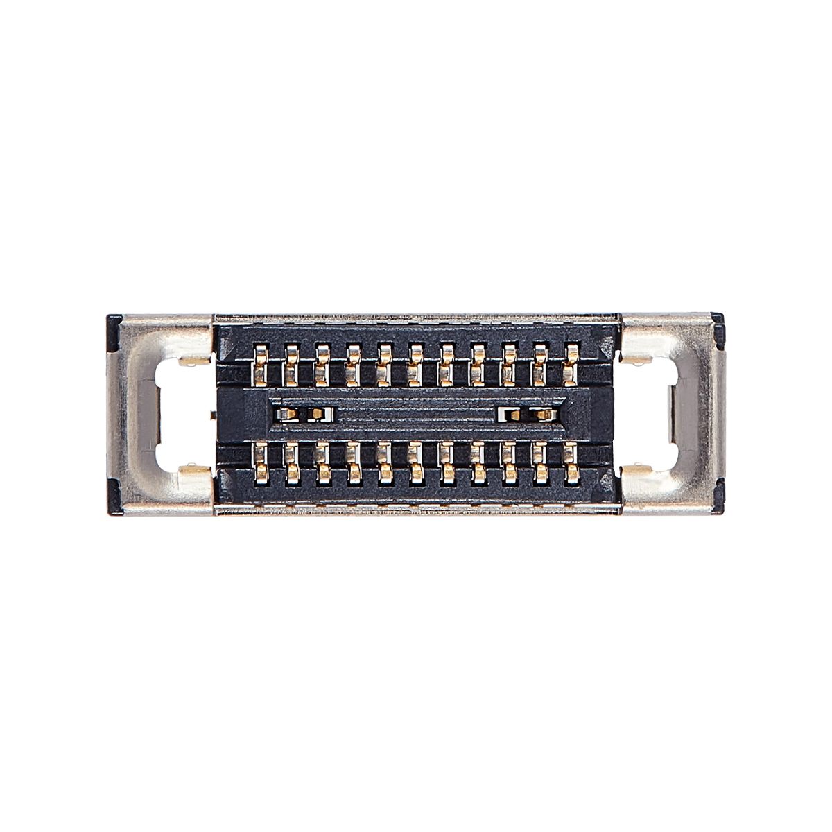 iPhone 12 Series Wifi Antenna FPC Connector (22 Pin)