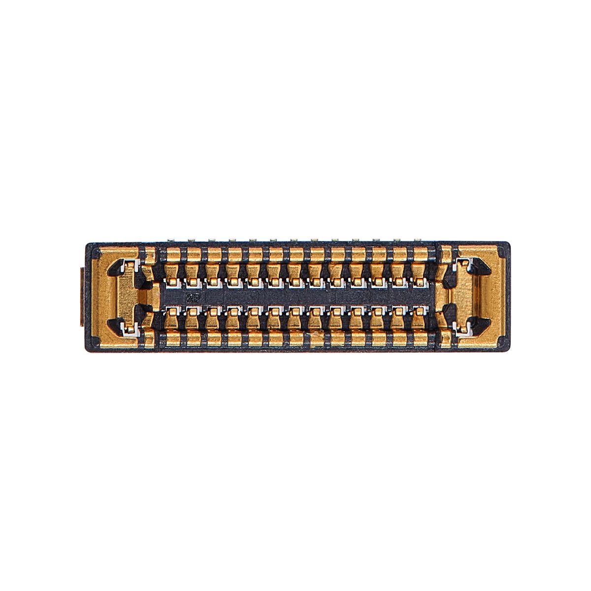 iPhone 12 Series Earpiece Speaker FPC Connector (30 Pin)