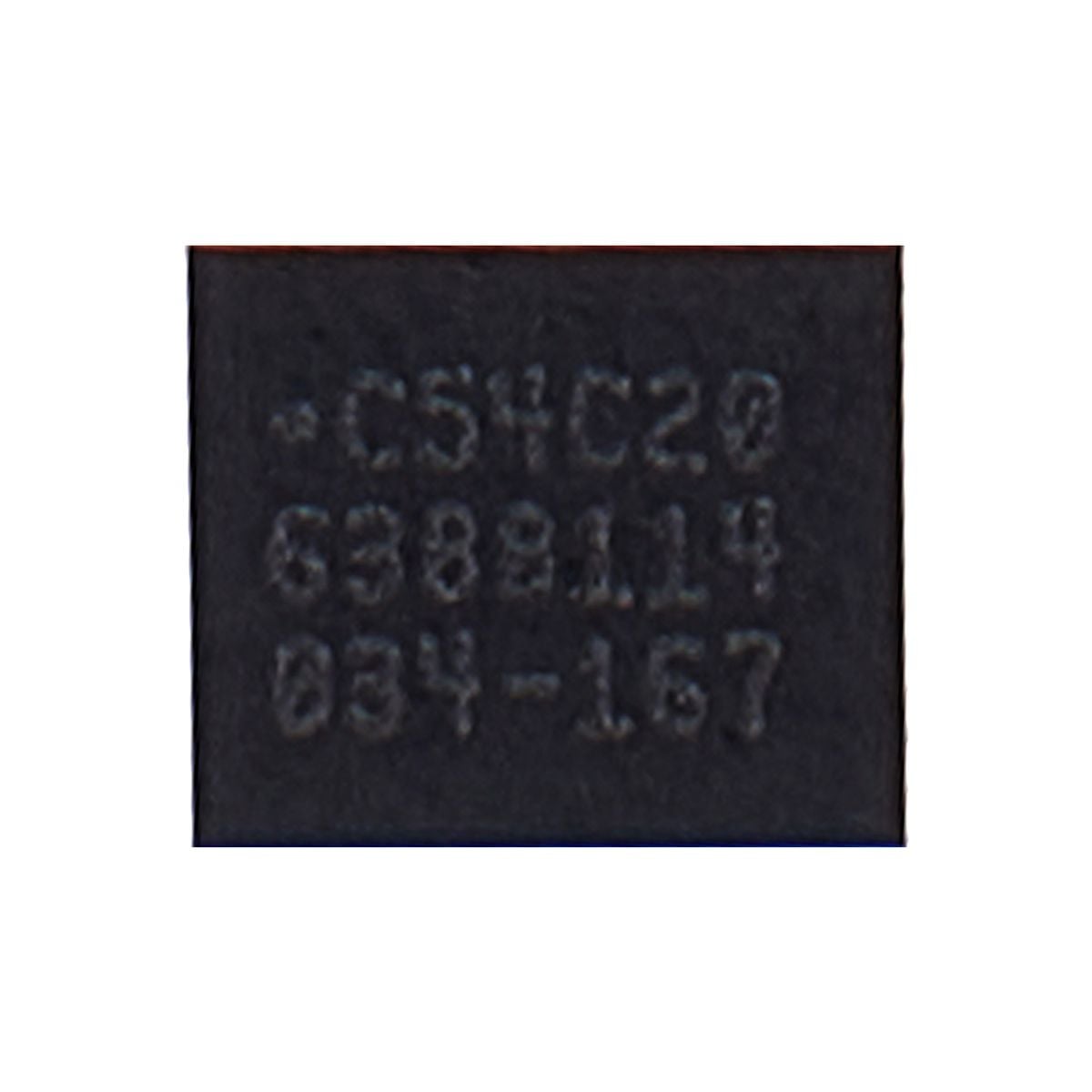 iPhone 12 Series / iPhone 13 Series / iPhone 14 Series - USB-PD Compatible (CS4C20)