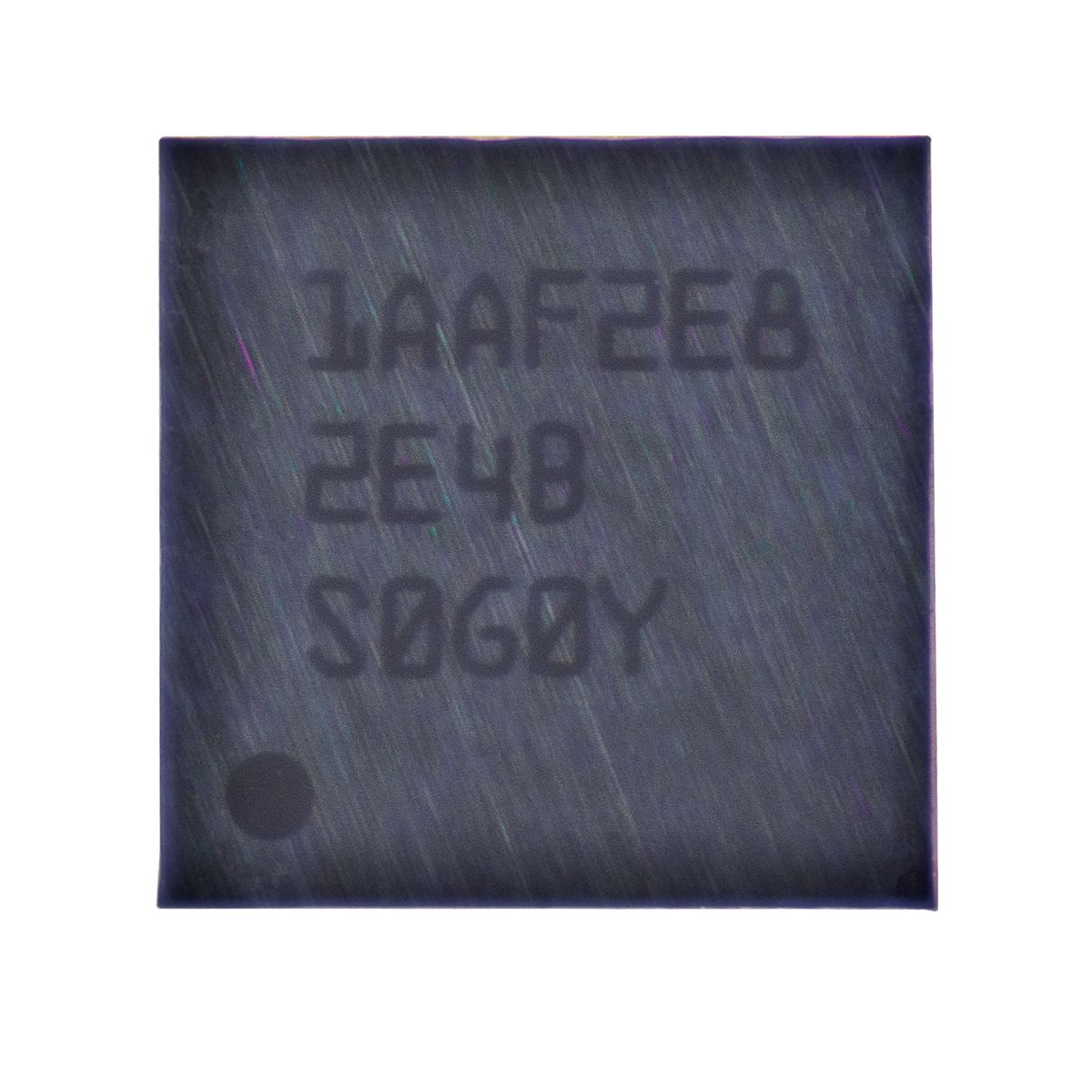 iPhone 12 Series / 13 Series / 14 Series - USB-PD Charging IC (2E4B)