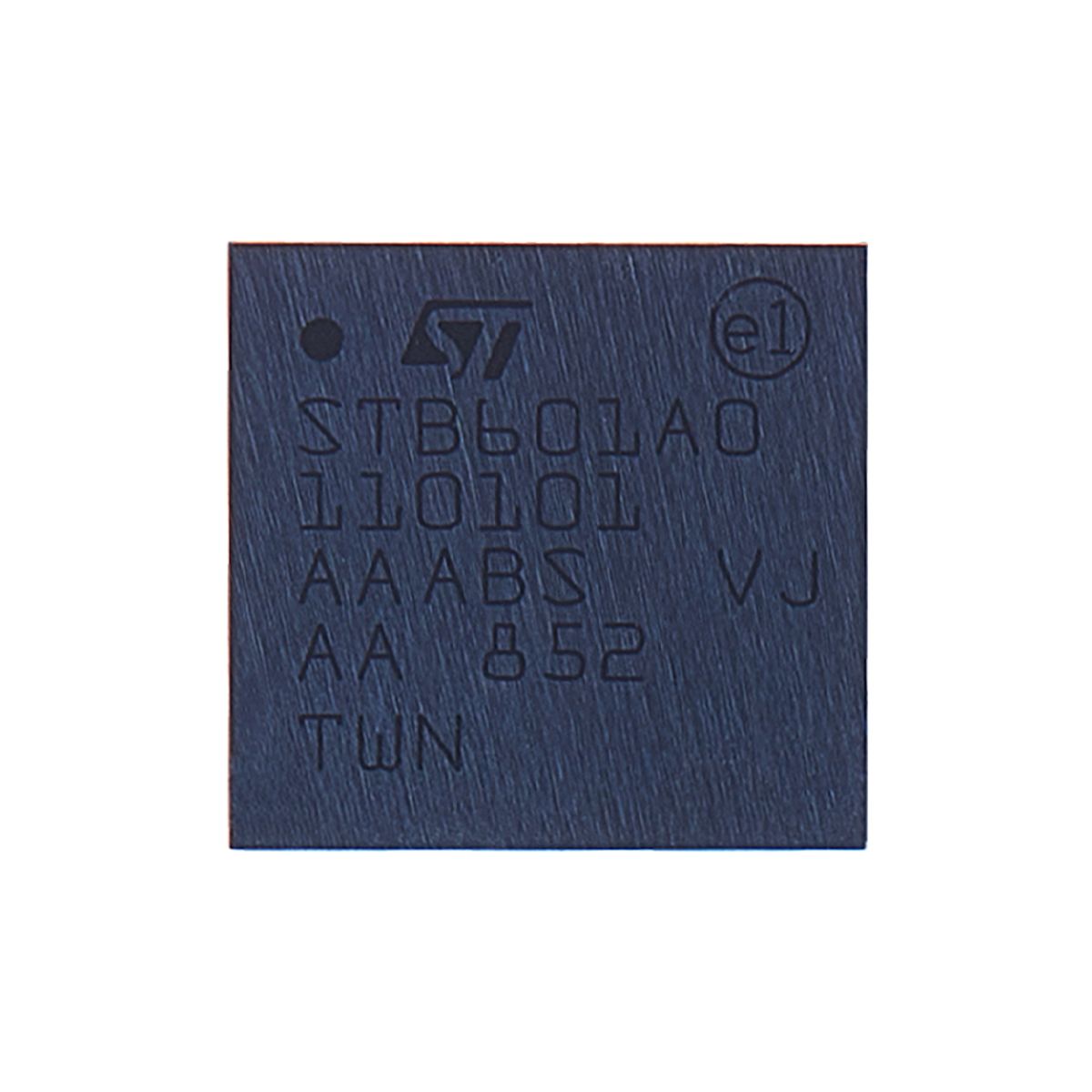 iPhone 12 Series / iPhone 13 Series / iPhone 14 Series - Face ID Recognition IC (STB601A05)