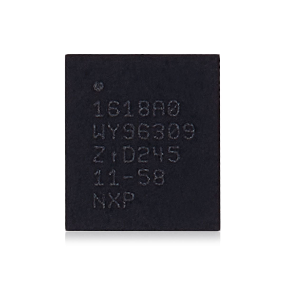 iPhone 14 Pro / 14 Pro Max Hydra USB Charging Controller IC (1618A1)