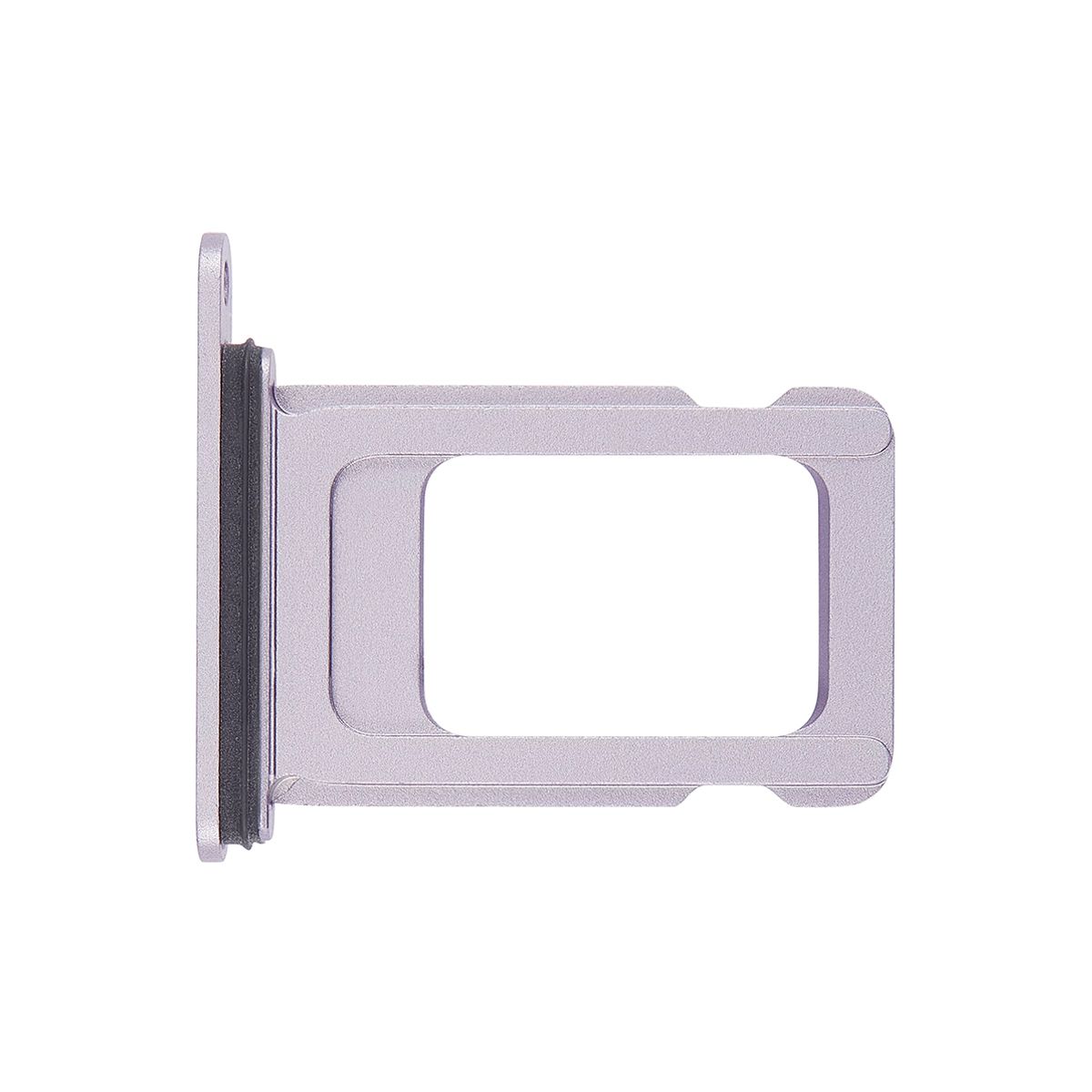 iPhone 14 / 14 Plus - Single Sim Card Tray (Purple)