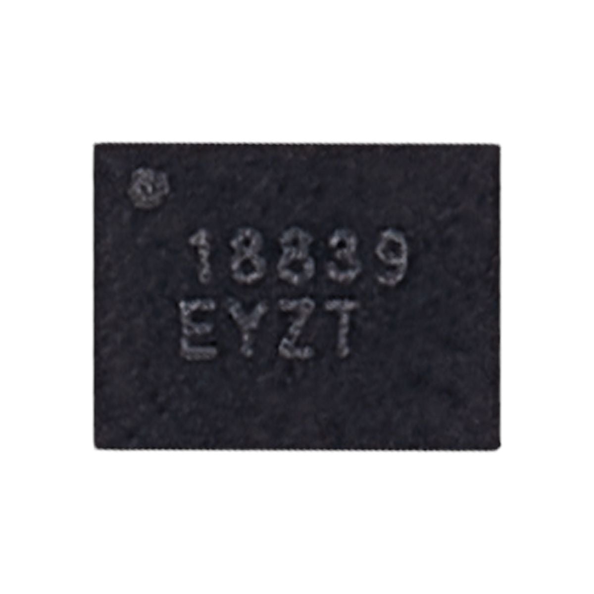 iPhone 14 Pro Antenna System UAT (18839)