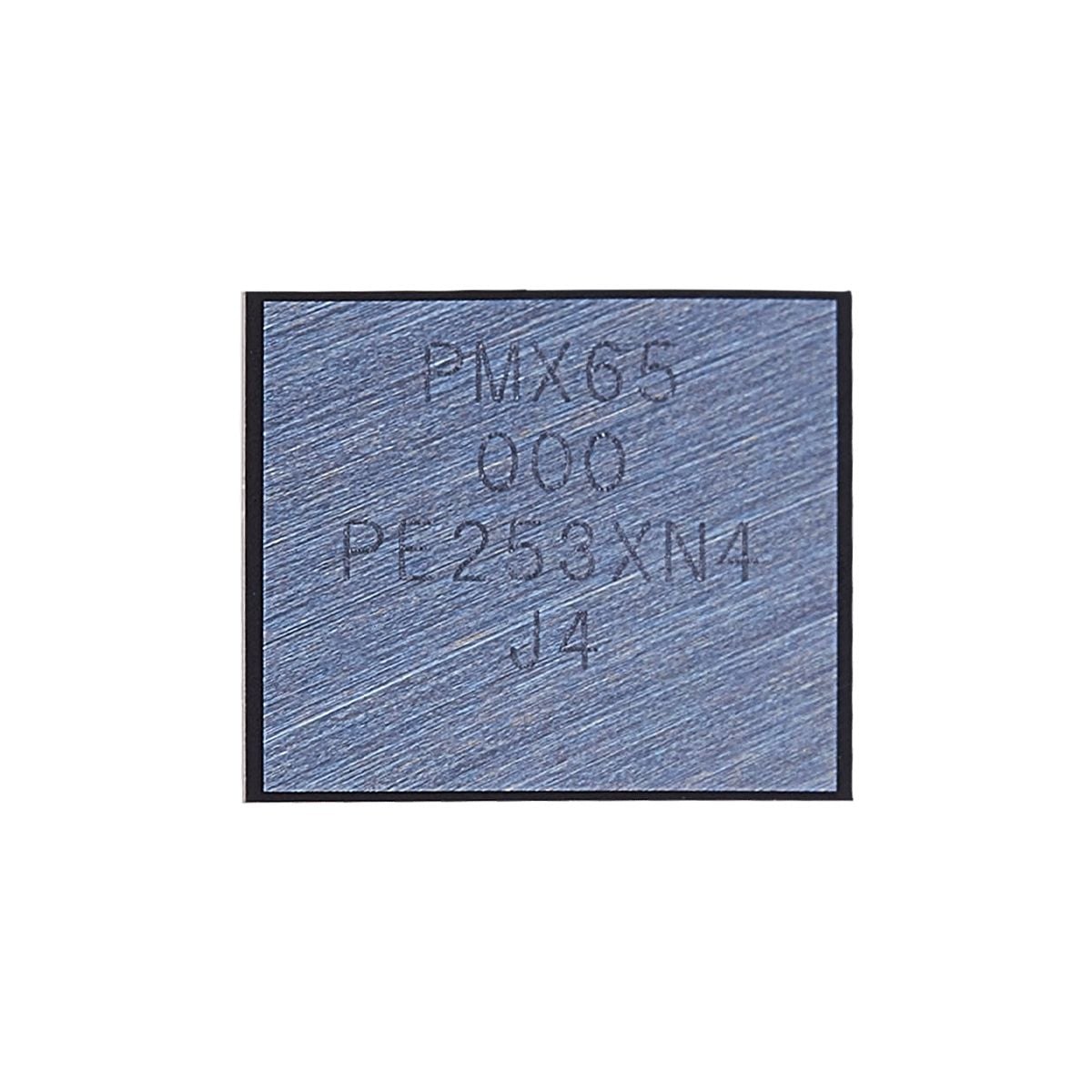 iPhone 14 / 14 Plus / 14 Pro / 14 Pro Max  / 15 Series / 16 Series Baseband Power IC (PMX65)